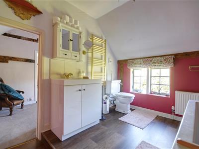 Picture 21